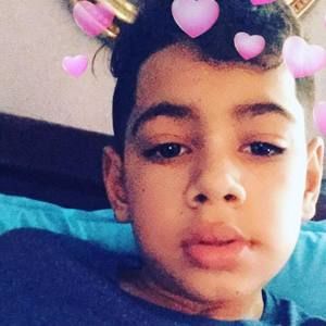 Meet your Posher, Alonso